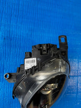 Laden Sie das Bild in den Galerie-Viewer, Frontscheinwerfer Mini R55 R56 0301225279 Rechts Scheinwerfer Headlight SCH4495385028qe