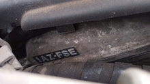 Laden Sie das Bild in den Galerie-Viewer, Motor Toyota Avensis 1AZFSE 2.0 150PS 110kW 264TKm 2000 Benzin Engine Unkomplett MOT6509698000mc