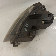 Laden Sie das Bild in den Galerie-Viewer, Frontscheinwerfer Audi A3 Rechts Scheinwerfer Headlight SCH3570798379mq