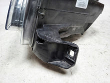 Laden Sie das Bild in den Galerie-Viewer, Frontscheinwerfer Mercedes-Benz W166 A1668207959 Rechts Scheinwerfer Headlight SCH2793300414ra
