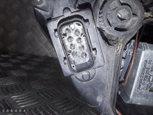 Laden Sie das Bild in den Galerie-Viewer, Frontscheinwerfer BMW 7 E65 15620900LI Links Scheinwerfer Headlight SCH2973723622ym