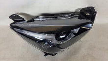 Load image into Gallery viewer, Frontscheinwerfer Mazda II D43N-51040 Links Scheinwerfer Headlight SCH8465609800ys