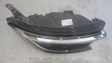 Laden Sie das Bild in den Galerie-Viewer, Frontscheinwerfer Renault 260103381R LED Rechts Scheinwerfer Headlight