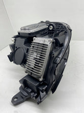 Laden Sie das Bild in den Galerie-Viewer, Frontscheinwerfer Mercedes-Benz W213 A2139069503 LED Links Headlight SCH8424314601op