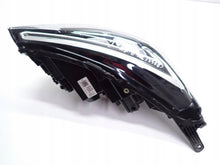 Laden Sie das Bild in den Galerie-Viewer, Frontscheinwerfer Opel Crossland X 39129264 462161423 LED Rechts Headlight SCH4693696874bq