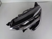 Laden Sie das Bild in den Galerie-Viewer, Frontscheinwerfer Renault Arkana 260603632R Full LED Links Headlight