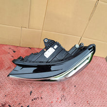 Load image into Gallery viewer, Frontscheinwerfer BMW 4A27811-01 Full LED Links Scheinwerfer Headlight SCH6733728110ok