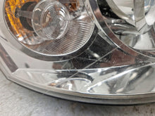 Laden Sie das Bild in den Galerie-Viewer, Frontscheinwerfer Mercedes-Benz Vito W639 A6398202961 Xenon Rechts Headlight SCH3088606050wq