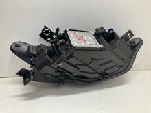 Laden Sie das Bild in den Galerie-Viewer, Frontscheinwerfer Citroën Ds4 9851700780 Full LED Links Scheinwerfer Headlight