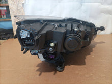 Laden Sie das Bild in den Galerie-Viewer, Frontscheinwerfer Seat Ibiza 6F1941007F LED Links Scheinwerfer Headlight