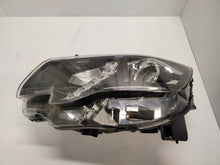 Laden Sie das Bild in den Galerie-Viewer, Frontscheinwerfer Peugeot Rifter 90146217 LED Links Scheinwerfer Headlight SCH4199896724po