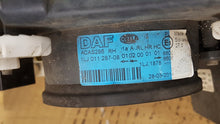 Load image into Gallery viewer, Frontscheinwerfer Daf 1LJ011287-08 Rechts Scheinwerfer Headlight SCH5516436971bq