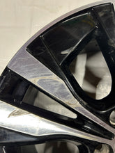 Load image into Gallery viewer, 1x Alufelge 18 Zoll 7.5" 5x108 50 5ET 32209452 Volvo Xc60 Ii Rim Wheel FEL4441380166dn