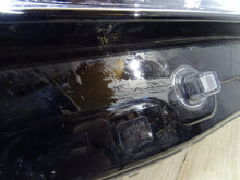 Laden Sie das Bild in den Galerie-Viewer, Frontscheinwerfer Volvo Xc90 II 31468918 3146891831468918 LED Links Headlight