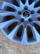 Load image into Gallery viewer, 1x Alufelge 17 Zoll 5x112 3T0601025G Skoda Superb Rim Wheel FEL8470349621la