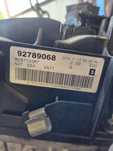 Load image into Gallery viewer, Motor BMW E90 1 E87 N47D20C 2.0 2014 Diesel Engine Komplett MOT8070048465rt