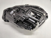Laden Sie das Bild in den Galerie-Viewer, Frontscheinwerfer Mercedes-Benz W177 A1779062106 Full LED Links Headlight SCH7254033358ms