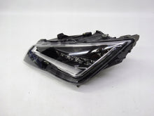 Laden Sie das Bild in den Galerie-Viewer, Frontscheinwerfer Seat Leon 5F1941007D LED Links Scheinwerfer Headlight SCH2228551170tx