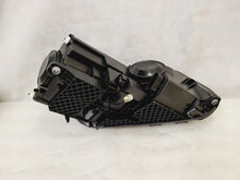 Laden Sie das Bild in den Galerie-Viewer, Frontscheinwerfer VW Tiguan 5N1941752B 1ZS010748-12 LED Ein Satz Headlight