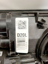 Laden Sie das Bild in den Galerie-Viewer, Frontscheinwerfer Kia Niro Links Scheinwerfer Headlight SCH1743640237jj