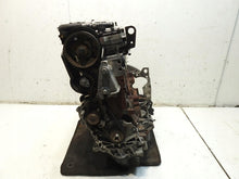 Laden Sie das Bild in den Galerie-Viewer, Motor Jaguar Xf X250 224DT 2.2 190PS 140kW 2007 Diesel Engine Unkomplett MOT8705136765lg
