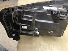 Load image into Gallery viewer, Frontscheinwerfer BMW X1 5A9A236-01 Vorderseite Scheinwerfer Headlight SCH8676129508fb