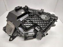 Laden Sie das Bild in den Galerie-Viewer, Frontscheinwerfer Mercedes-Benz Glc A2539065201 Full LED Rechts Headlight SCH5656221913wf