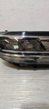 Laden Sie das Bild in den Galerie-Viewer, Frontscheinwerfer VW Passat B8 3G1941036Q LED Rechts Scheinwerfer Headlight SCH9790727347tn