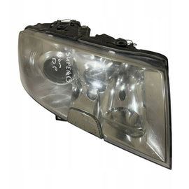 Frontscheinwerfer Skoda Superb ONV29849 Rechts Scheinwerfer Headlight SCH6642993296kb