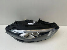 Load image into Gallery viewer, Frontscheinwerfer Mercedes-Benz 1779063805 Rechts Scheinwerfer Headlight