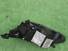 Laden Sie das Bild in den Galerie-Viewer, Frontscheinwerfer Peugeot 308 9677832380-01 Full LED Rechts Headlight SCH9570600825lr