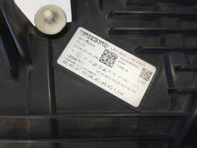 Load image into Gallery viewer, Frontscheinwerfer Volvo Xc60 II 32133544 LED Ein Stück (Rechts oder Links) SCH5066332866ub