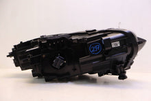 Load image into Gallery viewer, Frontscheinwerfer BMW 1 5A32B51 Links Scheinwerfer Headlight SCH1279881157le