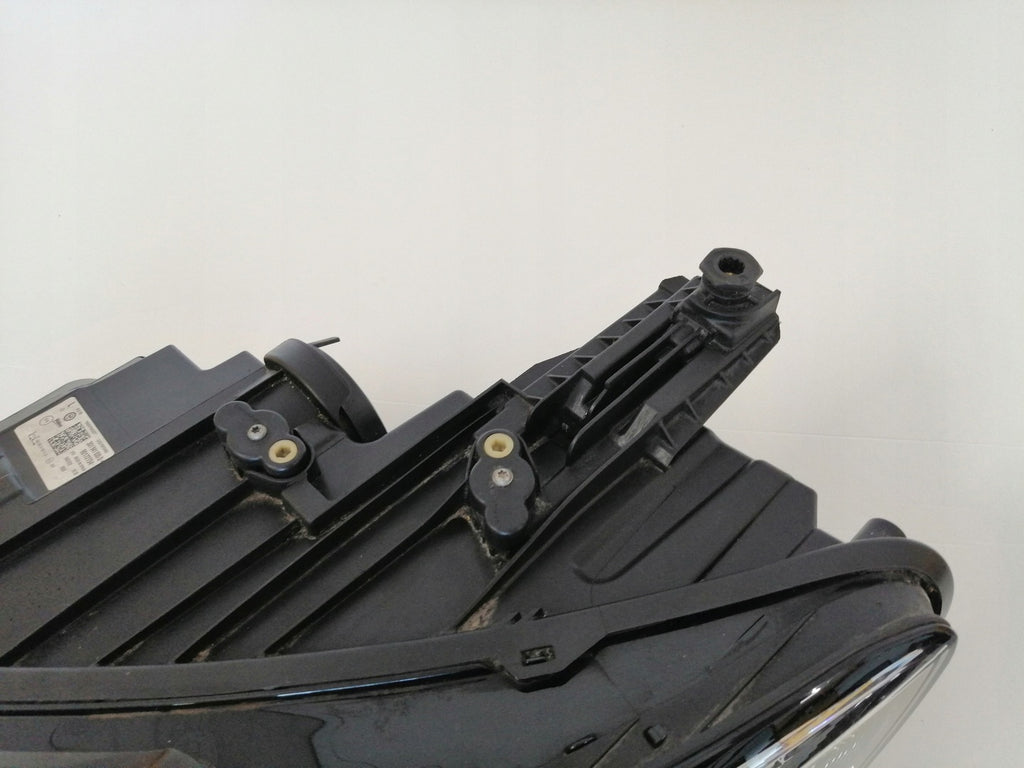 Frontscheinwerfer VW Passat B8 3G1941035Q Full LED Links Scheinwerfer Headlight SCH8929445167iw