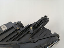 Load image into Gallery viewer, Frontscheinwerfer VW Passat B8 3G1941035Q Full LED Links Scheinwerfer Headlight SCH8929445167iw