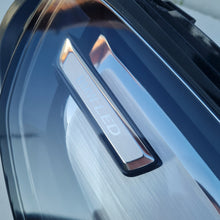 Load image into Gallery viewer, Frontscheinwerfer BMW X1 5A9A228-01 Full LED Rechts Scheinwerfer Headlight SCH3506170671da