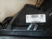 Load image into Gallery viewer, Frontscheinwerfer Mercedes-Benz W164 Links Scheinwerfer Headlight