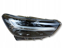 Load image into Gallery viewer, Frontscheinwerfer Volvo Xc40 31655990 LED Rechts Scheinwerfer Headlight SCH8066860358vm
