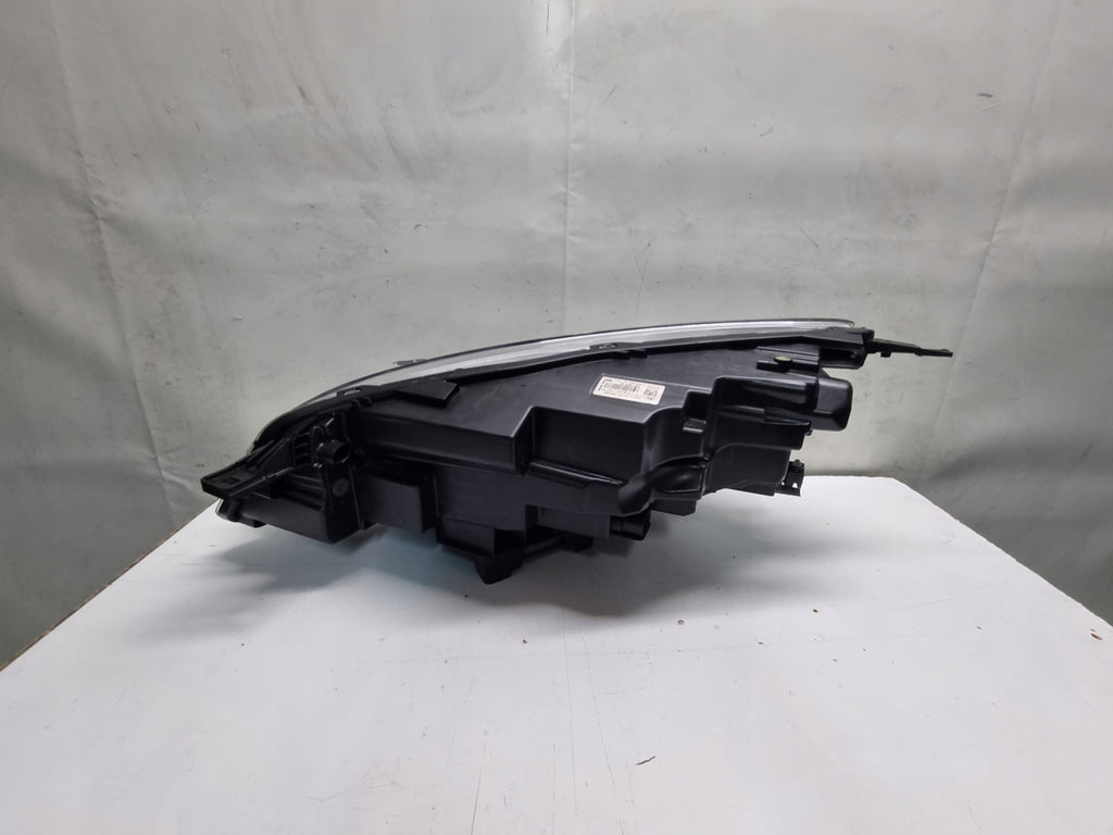 Frontscheinwerfer Ford Kuga LV4B-13E016-AH Rechts Scheinwerfer Headlight SCH1694395215tj