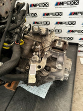 Load image into Gallery viewer, Motor BMW Mini R56 N18B16A 1.6 2012 Benzin Engine Komplett MOT7173650534yc