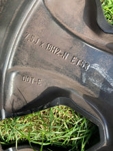 Load image into Gallery viewer, 1x Alufelge 18 Zoll 7.5" 5x112 53ET A2474012800 Mercedes-Benz W247 Rim Wheel FEL3003096522bq