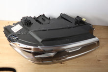 Laden Sie das Bild in den Galerie-Viewer, Frontscheinwerfer VW Tiguan 5NB941082D LED Rechts Scheinwerfer Headlight