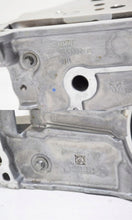 Load image into Gallery viewer, Motorblock BMW B58B30S Benzin Unkomplett MOT6166846126pn