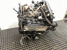 Load image into Gallery viewer, Motor VW Passat B8 DGEB 1.4 GTE 156PS 115kW 81TKm 2020 Hybrid Engine Komplett