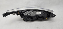 Laden Sie das Bild in den Galerie-Viewer, Frontscheinwerfer Ford Focus JX7B-13W030-AE LED Links Scheinwerfer Headlight