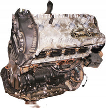 Laden Sie das Bild in den Galerie-Viewer, Motor Audi Seat A3 CJSA CJSB CJSC CJE 1.8 TSI 180PS 132kW Benzin Unkomplett MOT3115672941sk