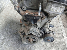 Laden Sie das Bild in den Galerie-Viewer, Motor Toyota Yaris 1NR 1.3 VVTI 2016 Benzin Engine Unkomplett MOT9225916397tb