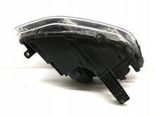 Load image into Gallery viewer, Frontscheinwerfer VW Caddy 2K8941005C Links Scheinwerfer Headlight SCH3435445538vu