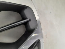 Load image into Gallery viewer, 1x Alufelge 18 Zoll 8.0" 5x108 55ET Glanz Graphit NX7C-M1A Ford I Rim Wheel FEL9778838068ls
