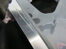 Load image into Gallery viewer, 1x Alufelge 17 Zoll 6.5" 4x100 50ET 52910-Q0430 Hyundai Bayon Rim Wheel FEL1403394887qk